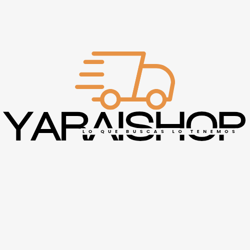 Mi tienda